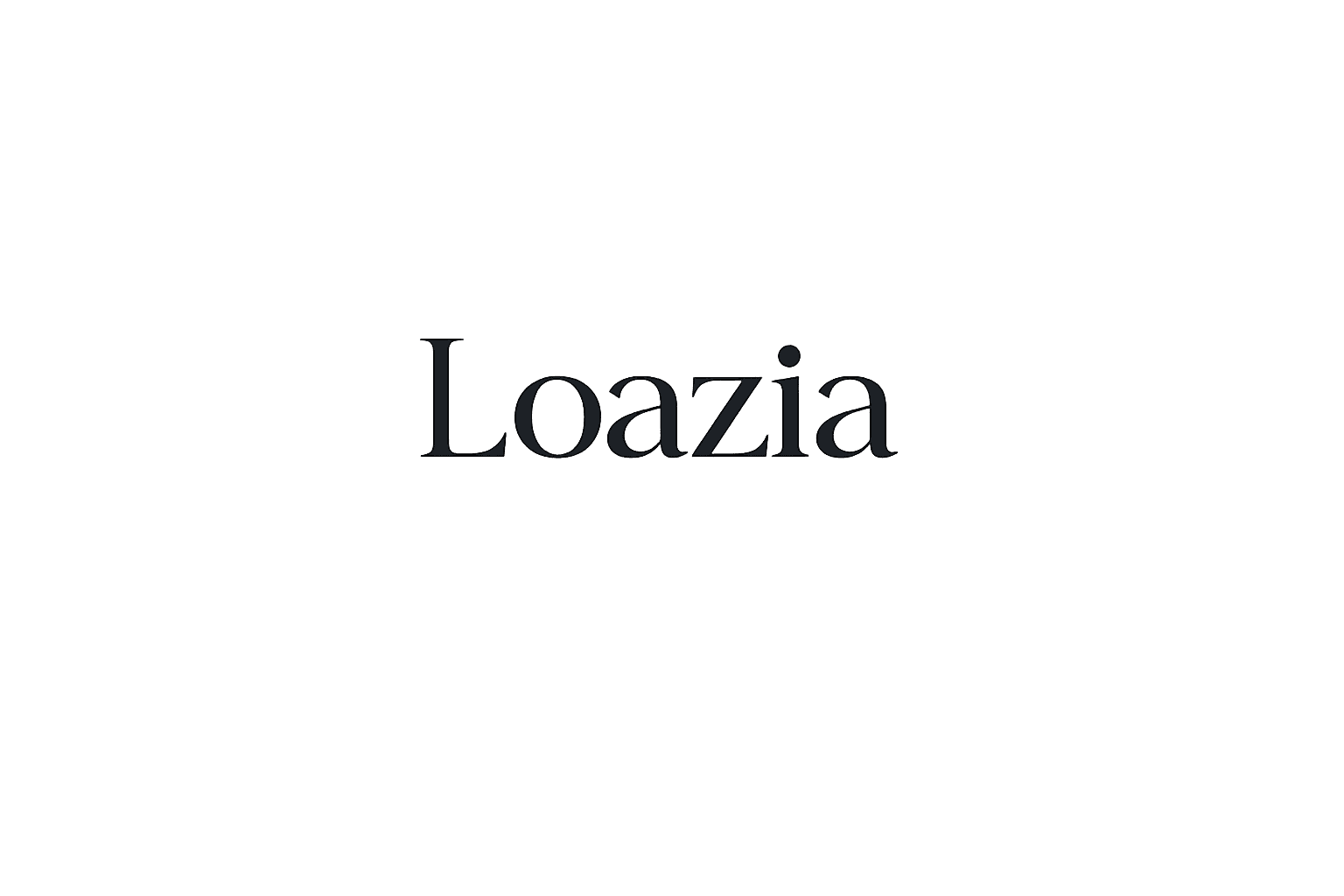 Loazia