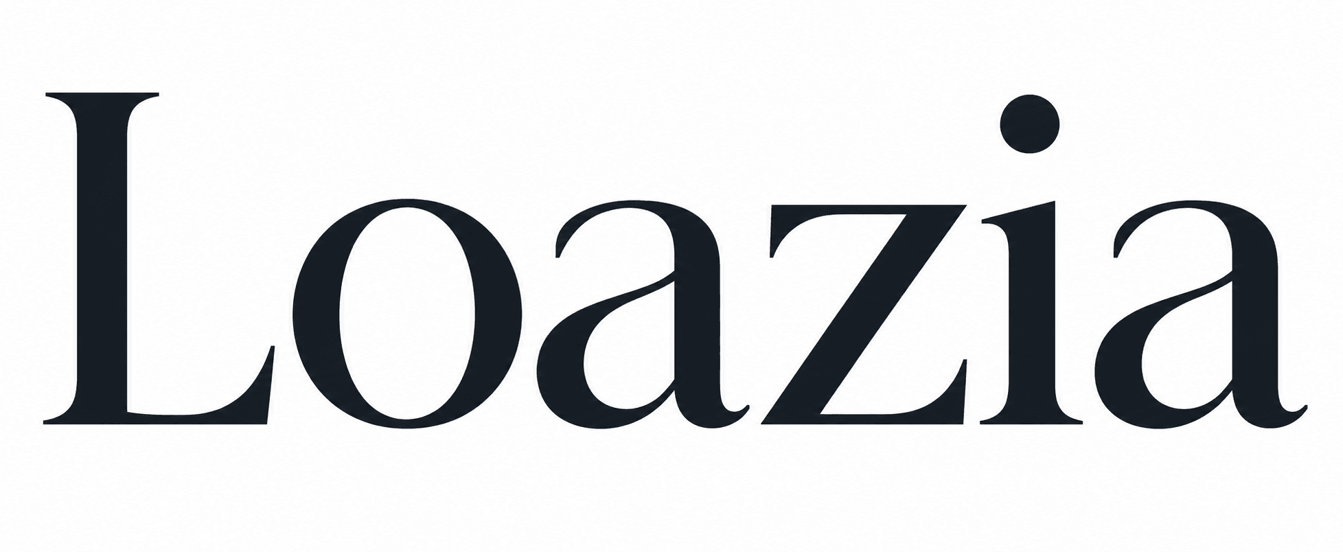 Loazia