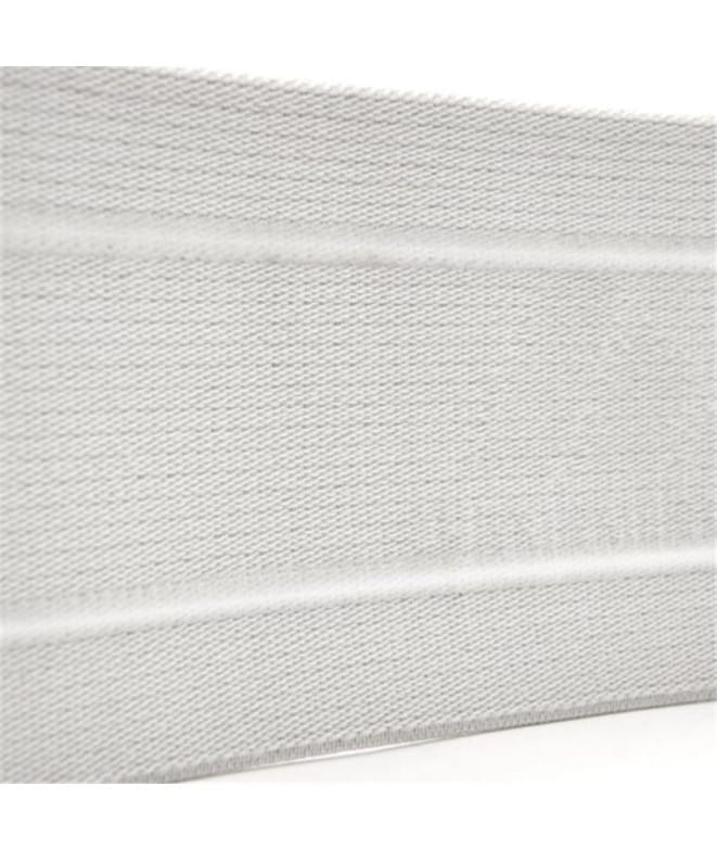 Detalle del tejido del adidas Resistance Band Set